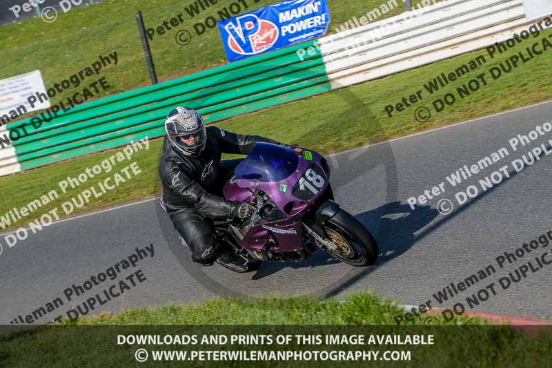 PJM Wedding Photography;enduro digital images;event digital images;eventdigitalimages;mallory park;mallory park photographs;mallory park trackday;mallory park trackday photographs;no limits trackdays;peter wileman photography;racing digital images;trackday digital images;trackday photos